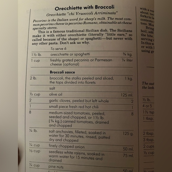 The Good Cook - Pasta - Picture 4 of 5